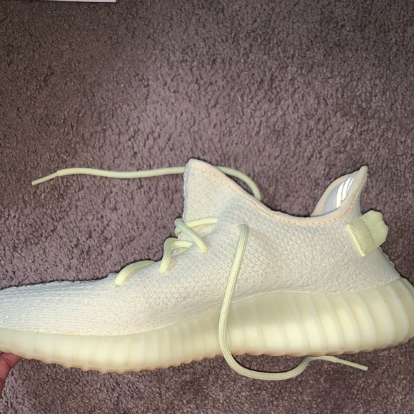 adidas gazelle silver green womens ADIDAS YEEZY BOOST 350 V2 
